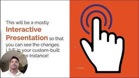 Salesforce Sales Cloud Implementation