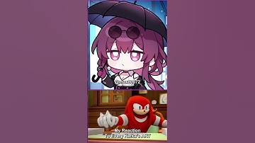 The last one 🤨#honkaistarrail #kafka #honkaistarrailart #memes #shorts