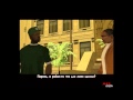 Прохождение GTA San Andreas: Миссия 91 - Возвращение домой