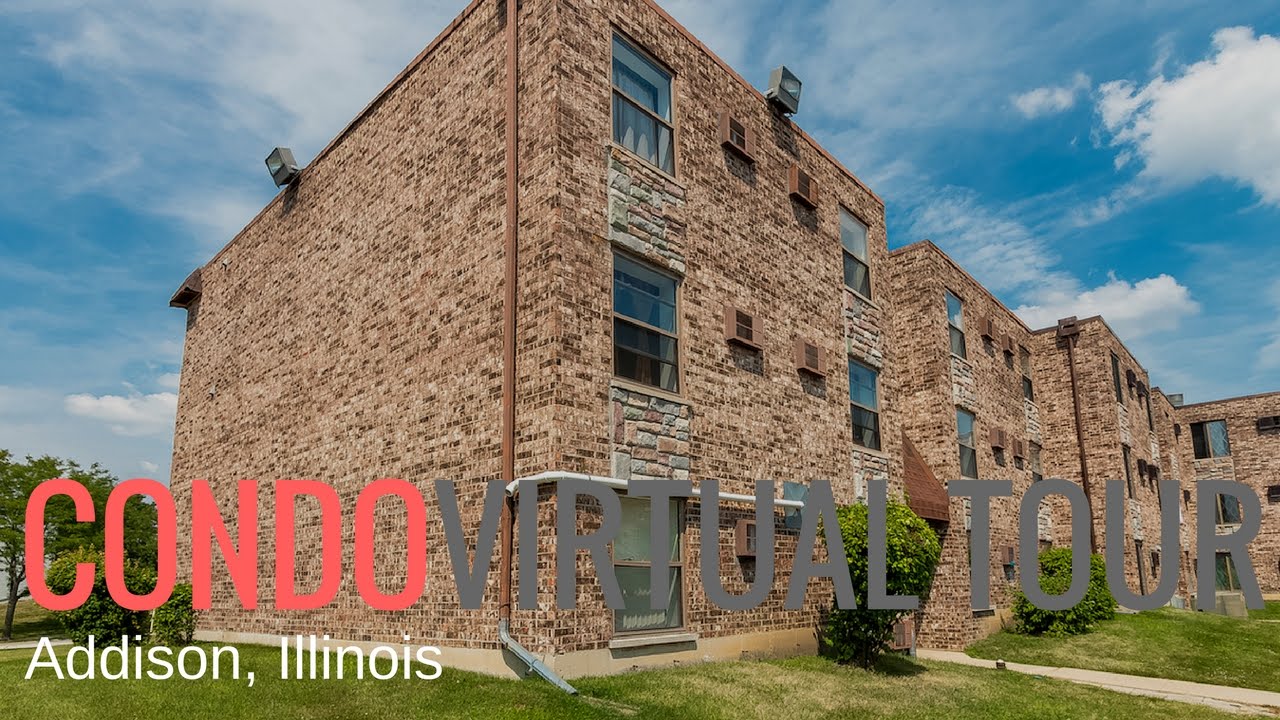 Homes for Sale in Addison Illinois