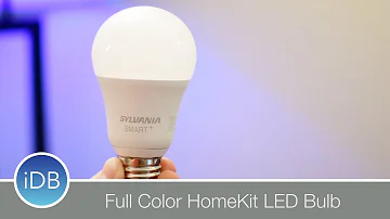 How long do Sylvania Lights last?