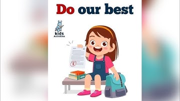 Sunrise 4/Activity Book 📕 Unit 3 lesson 2 on page 13