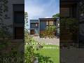 【TikTokで410万回再生されたお家】このまま住みたい人続出!part2は下の▶︎をタップ!#ルームツアー#roomtour#新築2回建て#35坪#カフェインテリア#ヴィンテージ