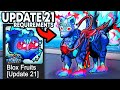 🔴🔴🔴 BEST BLOX FRUITS SCRIPT 🔴🔴🔴 FREE DOWNLOAD | ROBLOX HACK // link in desc 🔴🔴🔴