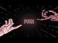 Noizu &amp; Westend - Push To Start ft. No/Me (Official Audio) | Insomniac Records