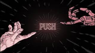 Noizu & Westend - Push To Start ft. No/Me (Official Audio) | Insomniac Records