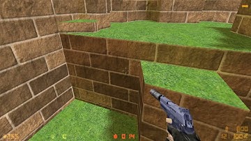 rawe on ins_brickvalley done in 00:24.48