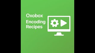 Oxobox Encoding & QC: Automated Validation and Human Review in One Integrated Flow