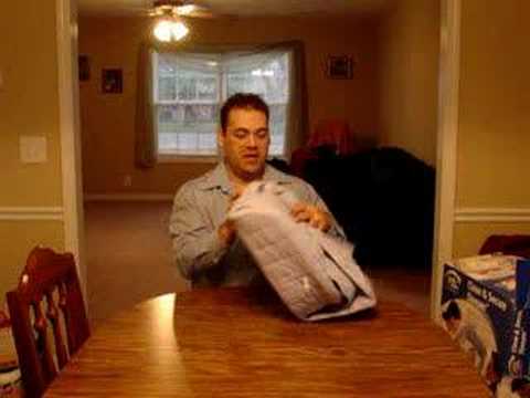 the first years by learning curve co sleeper