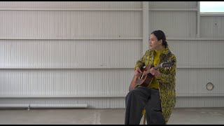 minä perhonen 2022-23 → Autumn / Winter Collection