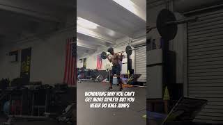 #training #motivation #athletics #sports #strength #weights #gym #workout #fitness #exercise #speed