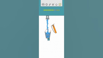 #game #dop #gamedesign #gameplay #gamedevelopment #happyglass #gameprogramming #gaming