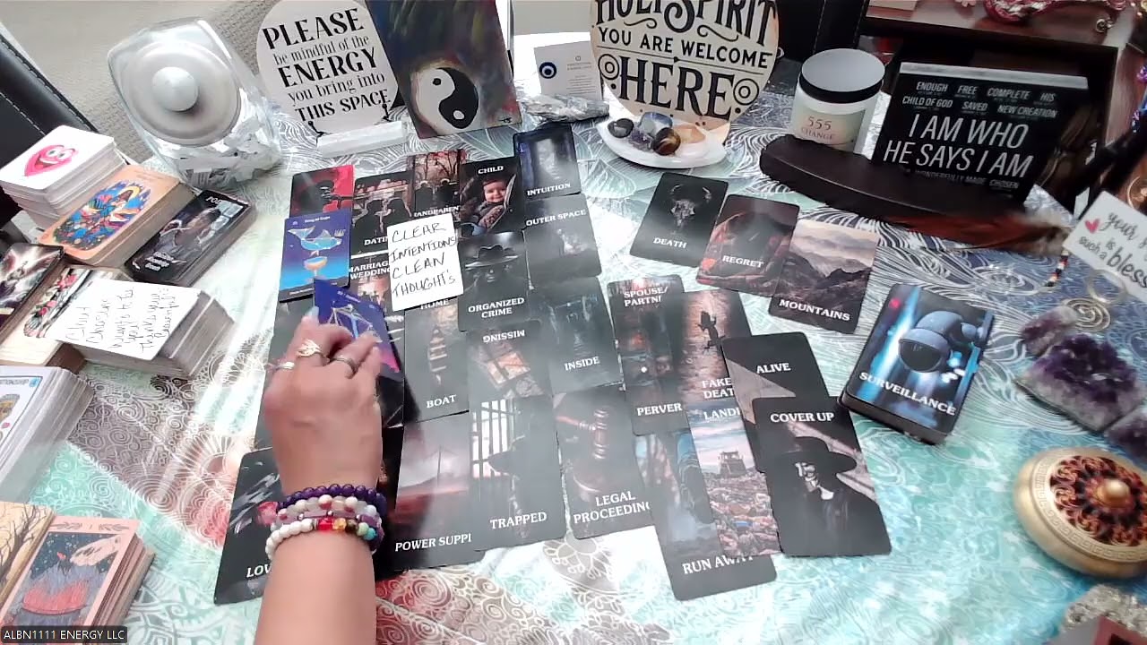 A LOT OF POWER HAS BEEN HANDED TO U BY YOUR ANCESTORS THE WAY U USE IT, HAS NEVER BEEN SEEN BEFORE!