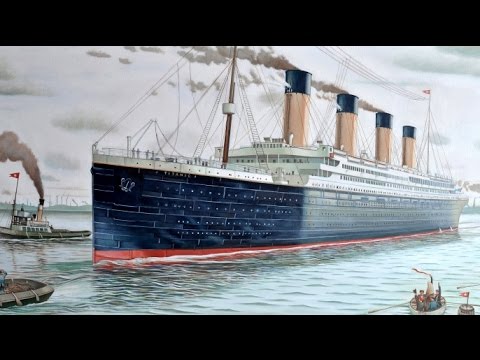 The Titanic Roblox Trolling Youtube - roblox titanic trolling