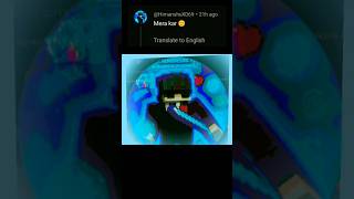 Building My Subs Pixelart in Minecraft🤗: [Part 1] #minecraft #art #shorts #fyp