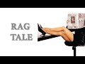 Rag Tale (2005) | Trailer | Rupert Graves | Jennifer Jason Leigh | Lucy Davis | Mary McGuckian