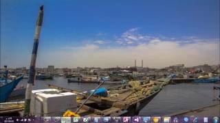 CREATE FILE encountered operating system Information