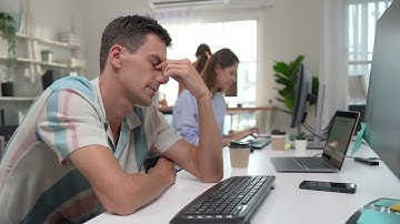 Introducing the ACAP e-learning platform for developers!