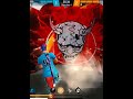 1vs4 #freefire #ff #viral #trending #shortfeed #gaming #ffmax #ffviral #fftrending #music#song #love