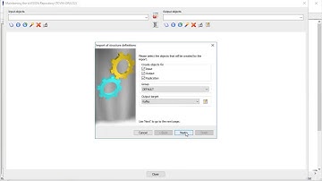 Data Synchronization tcVision Know How  From Oracle to BigDate in Realtime