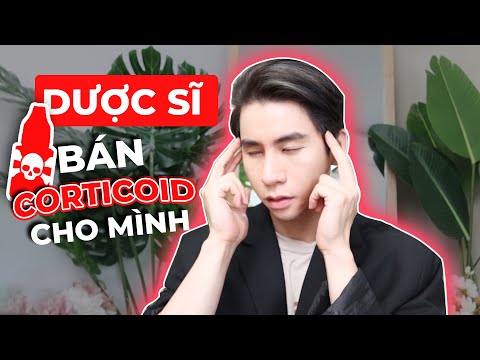 REVIEW TẤT CẢ SẢN PHẨM 