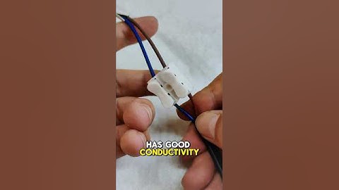 Tools and Tips wow 😱💯👍#tools #alltools #beautifultools #tools4life #toolitems