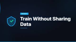 What is Federated Averaging Guide