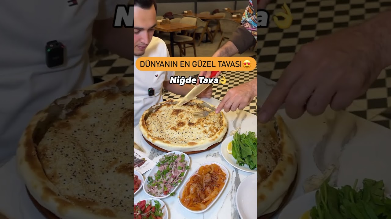 Dünyanın en güzel tavası #yemek #kebap #food #chef #lezzet #restaurant #yemektarifleri #tavaumnojo
