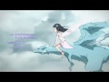 Sword Art Online 2 Ending 2