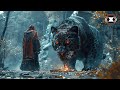 20 STUNNING Upcoming insane Graphic Games 2024 &amp; Beyond | PS5, XSX, PC
