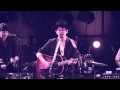 Gotch『A Girl in Love』