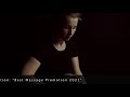 Best Massage Promotion nominee - Viktoria Bilousova