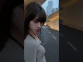 搞忧郁一定要瘦 不然别人觉得你是没吃饱在发脾气