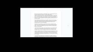 Faith Front: Planetary systems #worldbuilding #jesus #scifi