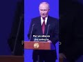 La Russia ha lanciato un importante attacco aereo su Kyiv