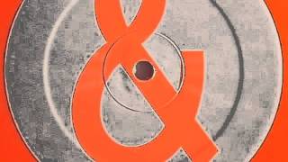 Ground Loop 'Ampersand (i)' Original Mix