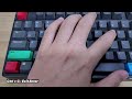 End of video