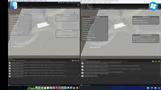 RTS Engine - Lockstep Demonstration (MacOS and Windows) - Unity Net Worth