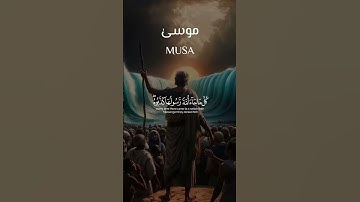 #قرآن_كريم #اكسبلور #المصحف #تلاوة_خاشعة #yasseraldossary #راحة_نفسية #ياسر_الدوسري