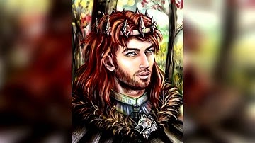 Game of Thrones Season 6  Jon Snow is dead Jon Stark is born!