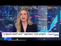 سهم اليوم البنك الأهلي السعودي 