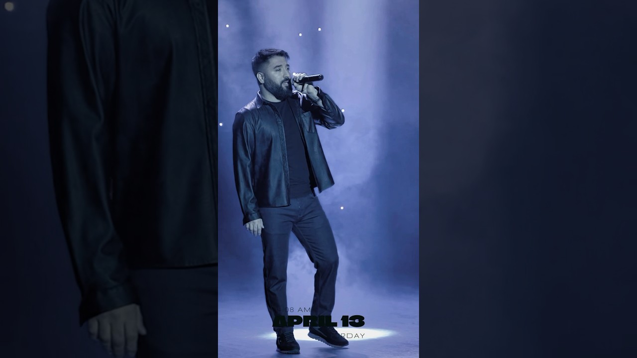 Хасбулат Рахманов 🔥 #музыка #песня #топ #любовь #шансон - YouTube