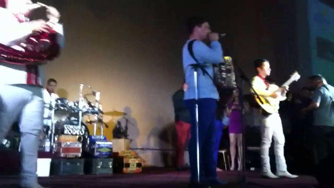 Comando X El Cuestionario Alfredo Olivas YouTube