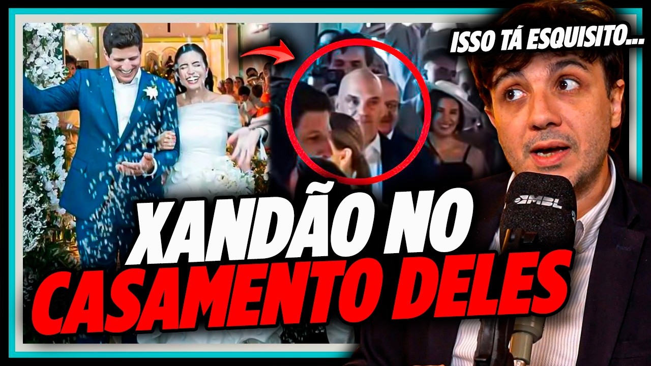 Mblivetv exibe análise focada na saúde renal em nova transmissão ao vivo