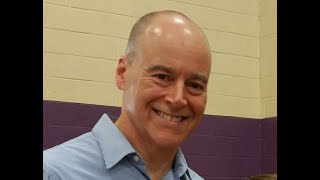McLean Cybersecurity backups with ransomware