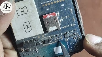 Jio phone F90M Temperature too high phone will turn off if temperature keeps rising problem solution