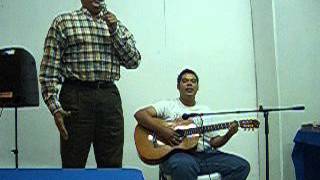 CIMG2921