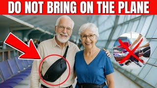 13 Things Everyone Gets Wrong About Carry On Travel