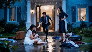 Cinderella Is Forced Marry Ceo,Only To Discover He Is Biological Father Her Childmeeting True Love