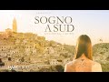 Sogno a sud. Salvador Dalí a Matera.